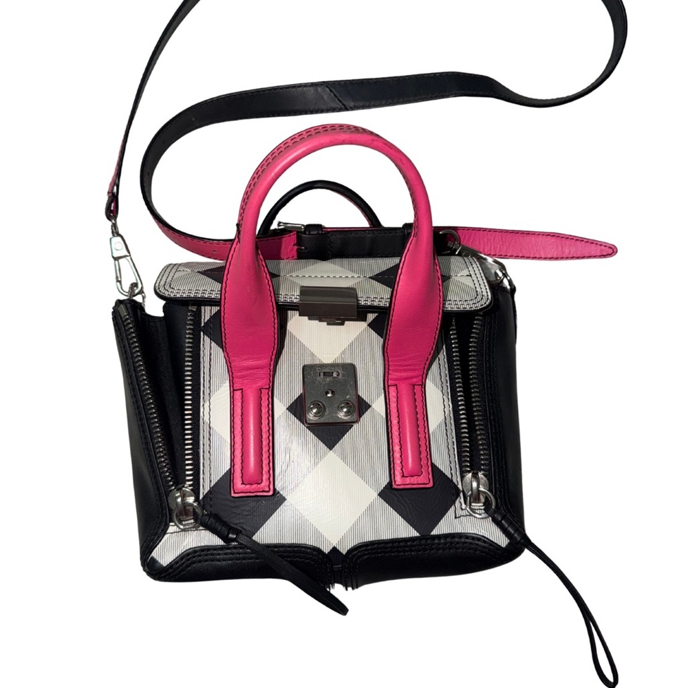 Phillip Lim Bag